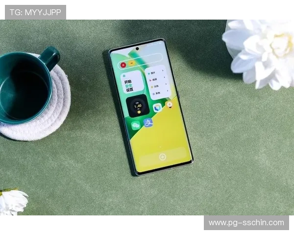 PGSOFT官网手机版会员登录页面全面优化，提升用户界面友好度与操作便捷性