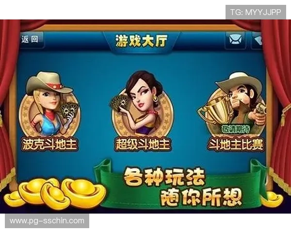 PG娱乐安卓版安全稳定运行,玩家可以放心畅玩多款热门游戏