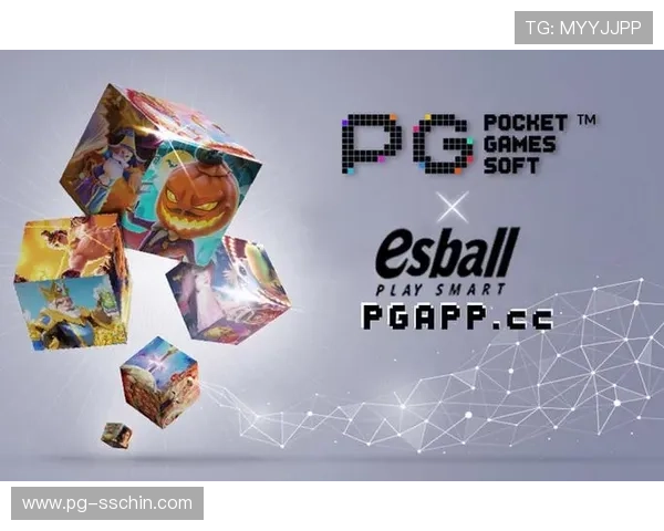 PG电子真爱巧克力大奖活动福利介绍,丰富奖品和优惠活动让玩家享受更多游戏乐趣